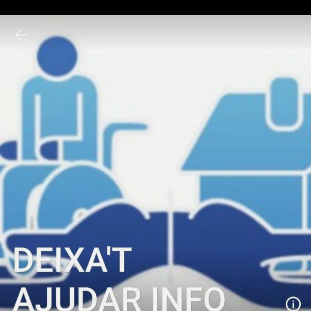 Auxiliary Nurse