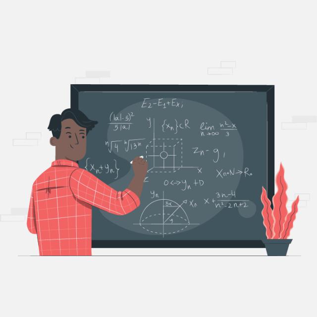 Profesor/a Particular