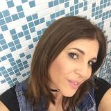 Martina Martinez avatar icon
