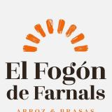 - El Fogón de Farnals - avatar icon