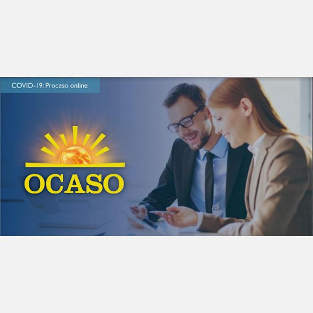 311-32021 Comercial Agente de Seguros Exclusivo