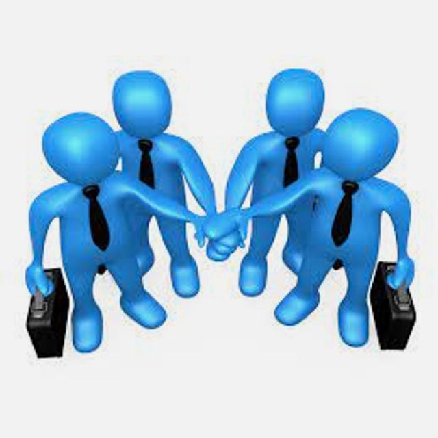 Jefe/a de Equipo