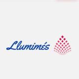 Llumimes Instalació avatar icon