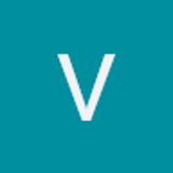 Viktor Yelnikov avatar icon