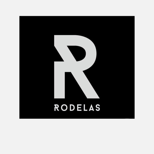Buscamos un Barbero/a