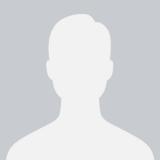 Haytout Aicha avatar icon