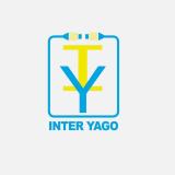 Inter Yago avatar icon