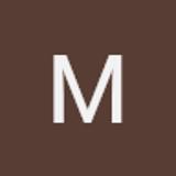 Moises Martinez avatar icon