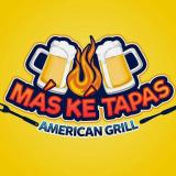 Más Ké Tapas - avatar icon