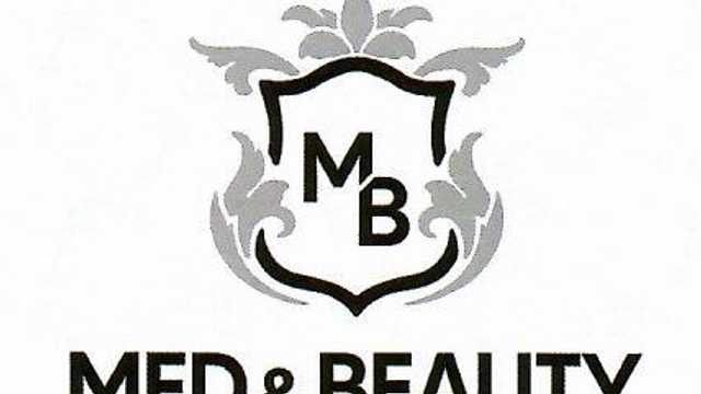 Promotor/a Comercial