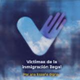 Victimas Inmigración ilegal avatar icon