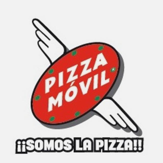 Telefonistas / Pizzeros