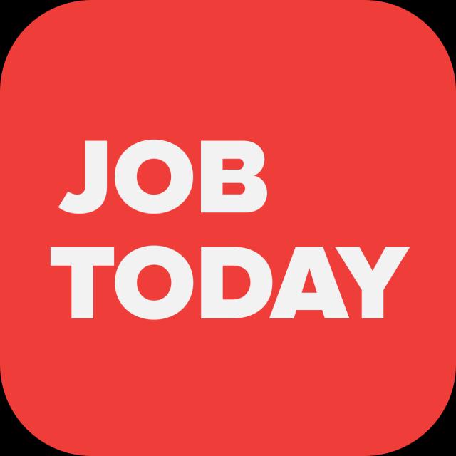 Community Manager