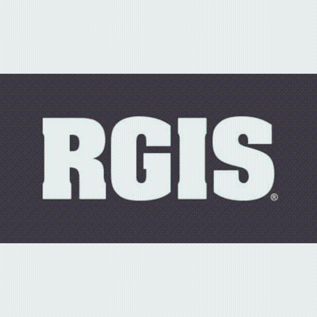 Auditor/Stocktaker