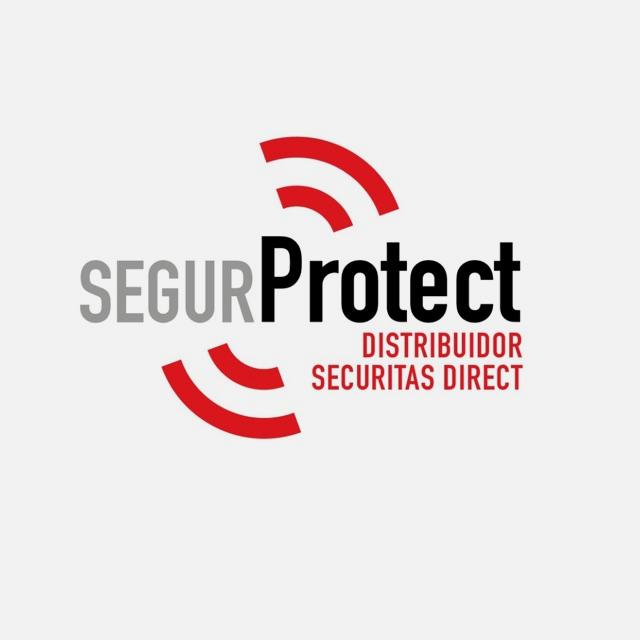 Instalador/a Sistemas de Seguridad