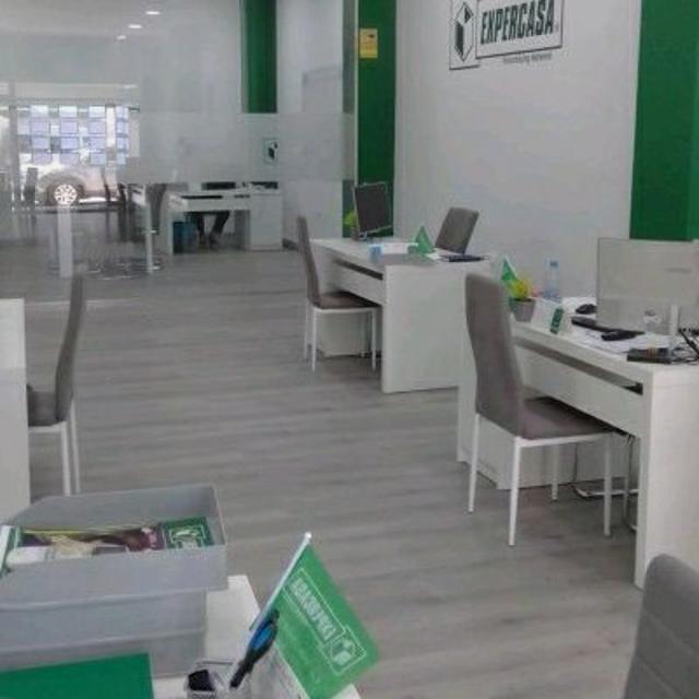 Asesor/a Comercial