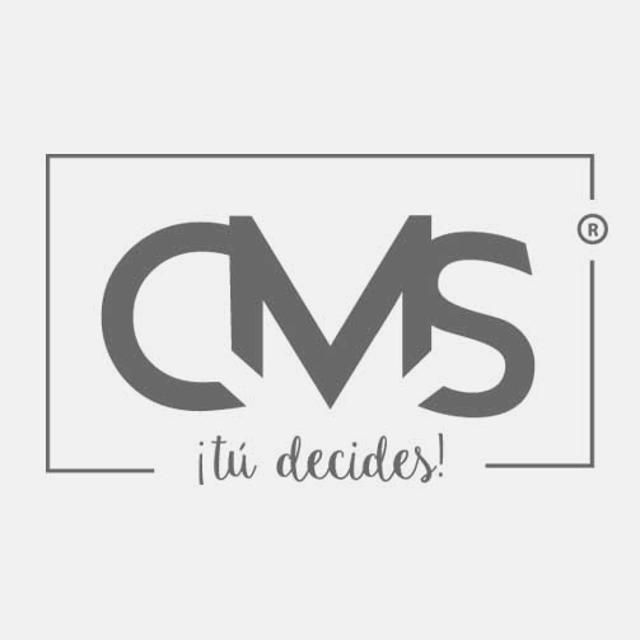 Asesor/a Inmobiliario