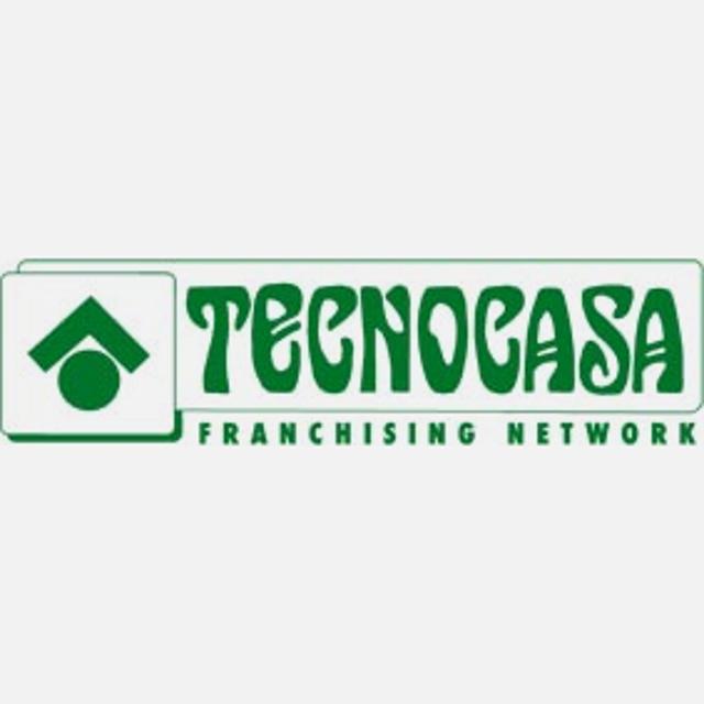 Asesor/a Inmobiliario