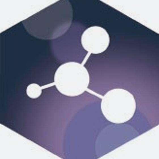 Técnico/a Informático/a