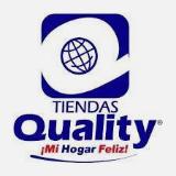Recursos Humanos Quality avatar icon