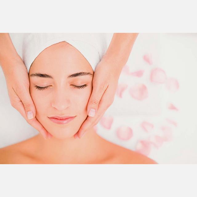 Esteticista