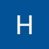 Hossain Javed Goni avatar icon