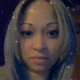 Mary Marte avatar icon