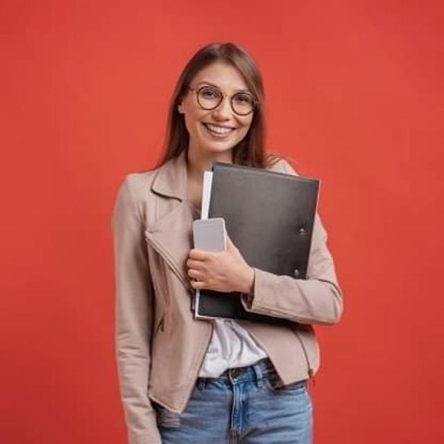 STAGIAIRE