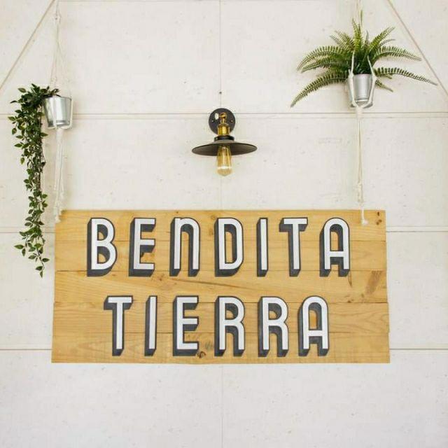Office de Cocina