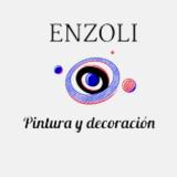 Carlos Acero Montalban avatar icon
