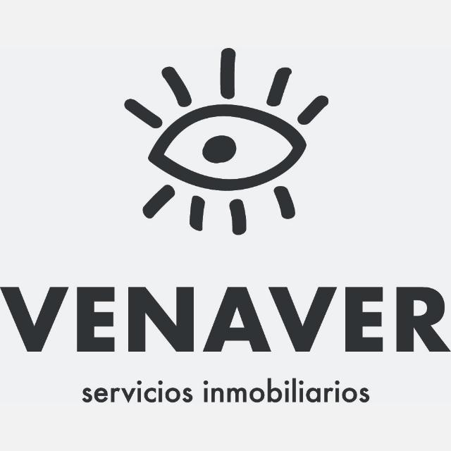 Agente Inmobiliario Freelance