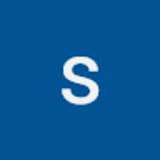 sabrina quintana avatar icon