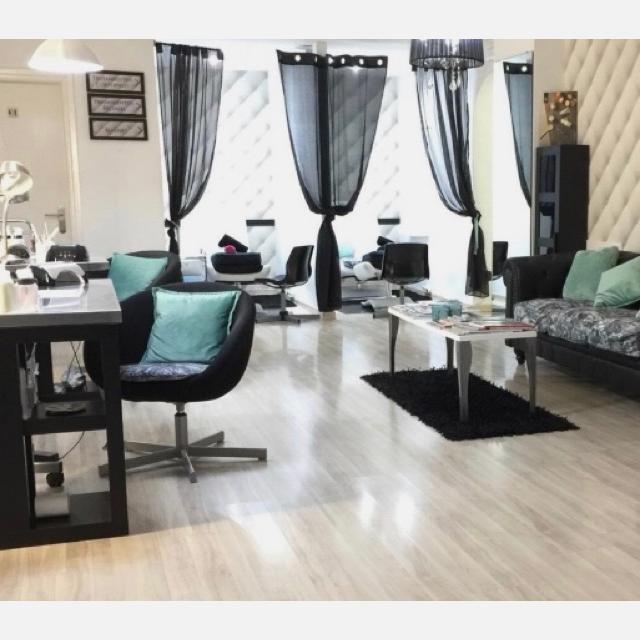 Esteticista