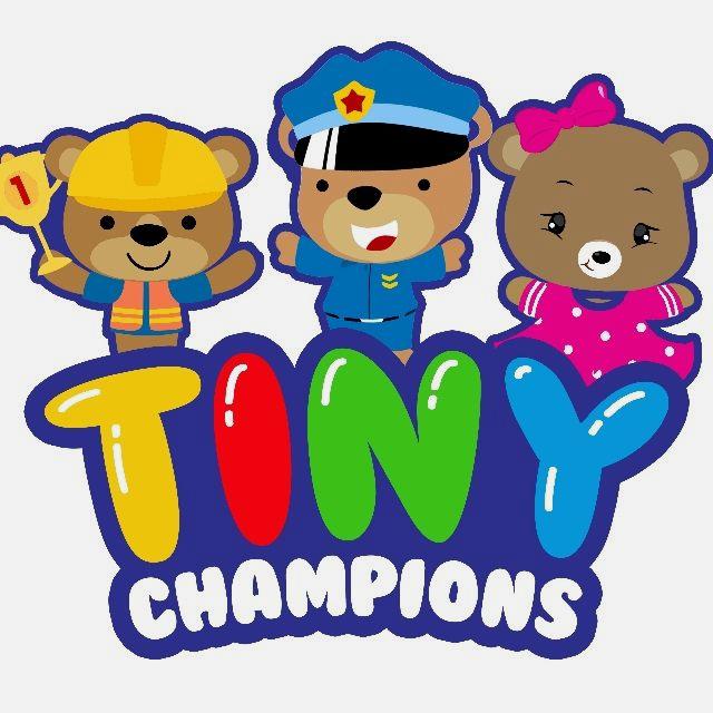 Childcare manager Level 3 or higher qualified