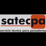 JAVIER GALVEZ avatar icon