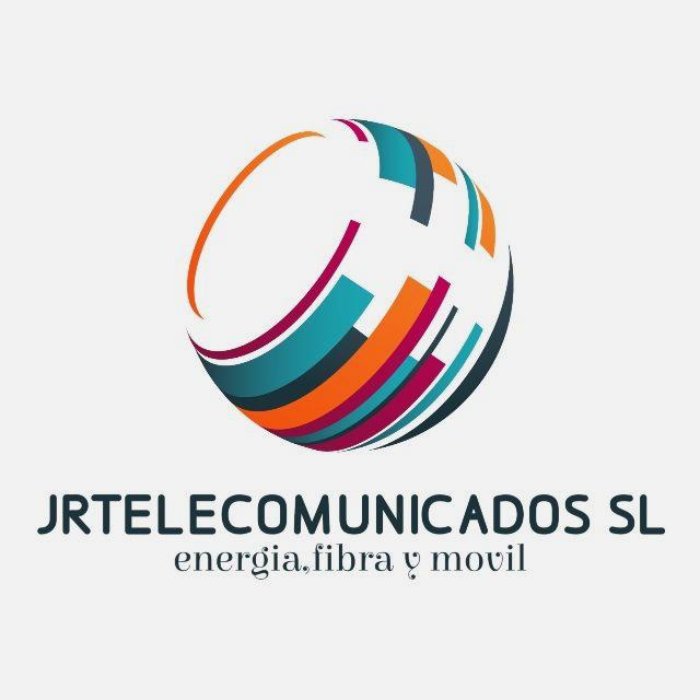 autonomos y puntos de ventas