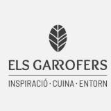 Restaurante Els Garrofers avatar icon