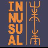 Restaurante Innusual avatar icon