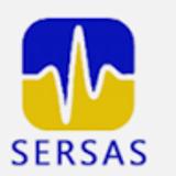 Servicios Sanitarios Asturcones avatar icon