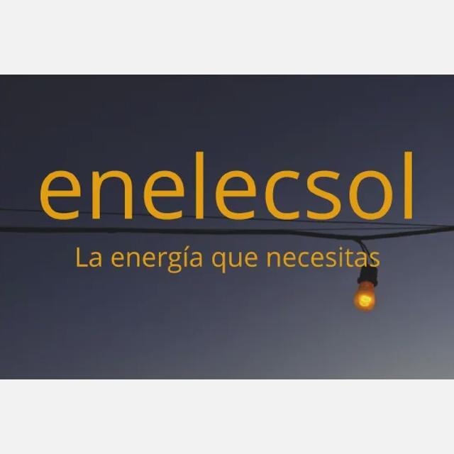 Comercial