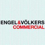 Engel & Völkers Commercial Madrid avatar icon