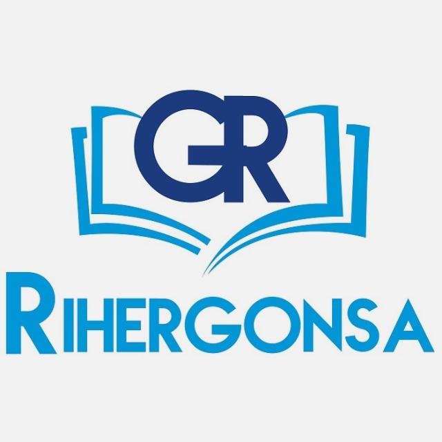 Asesor/a Comercial