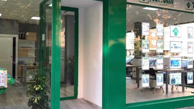 Asesor/a Inmobiliario