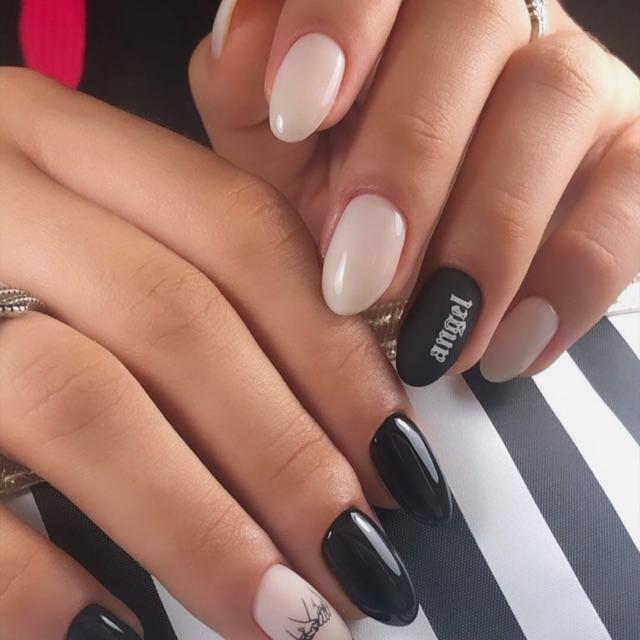 Esteticista