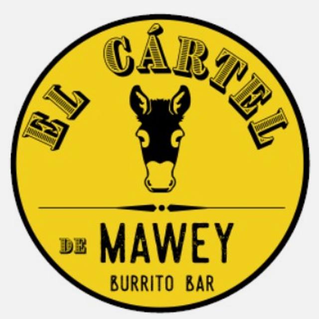 Jefe/a de Barra