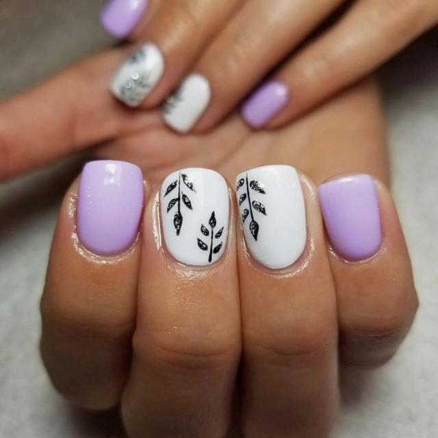 Manicurista y Pedicurista