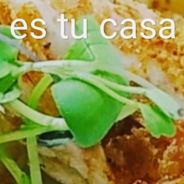 Camarero/a de Sala/Terraza