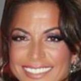 Pina Veglia avatar icon