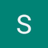 Saray Poveda avatar icon