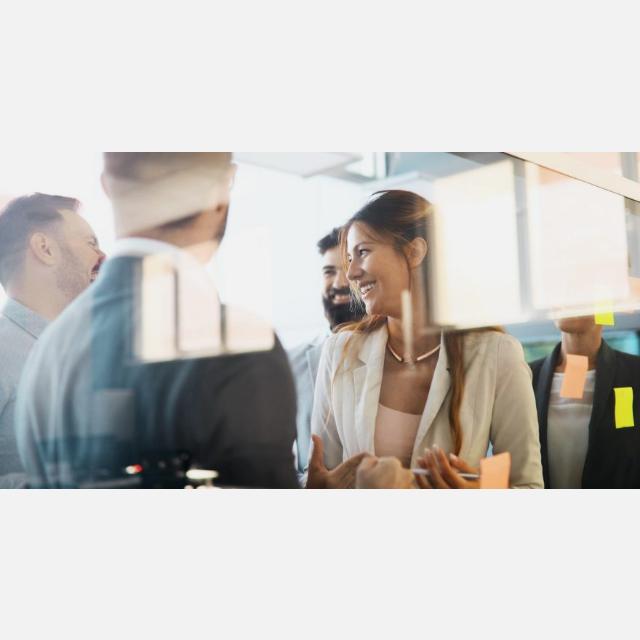 Comercial venta telefónica Jerez y Ubrique